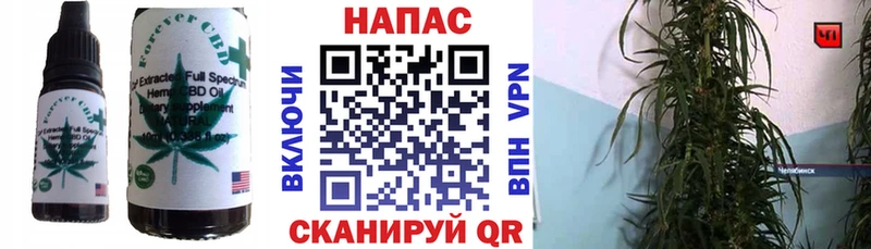 Cannafood конопля  наркотики  mega зеркало  Невель 
